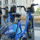Illustration for article titled Meet the Busiest Citi Bike in All of New York City